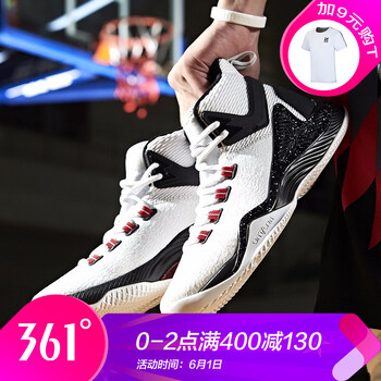 排名,排行榜,籃球,籃球,推薦