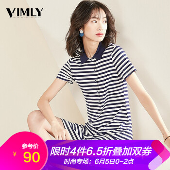 A61477