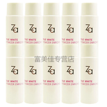 姬芮,姬芮,排名,爽膚水,爽膚水,排行榜,推薦