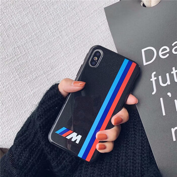 IRONGEER iPhone X 手機殼/保護套
