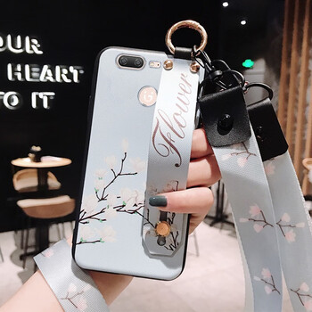 萬(wàn)姆達 金立s10/m6/m6plus/m7 手機殼/保護套