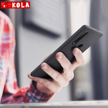 KOLA 華為榮耀20i 手機殼/保護套