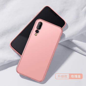 huaweip7