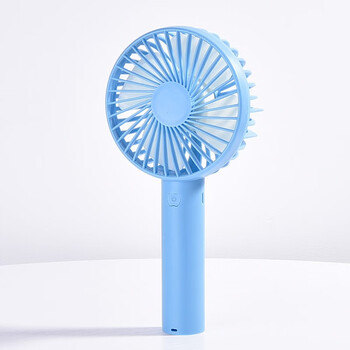 家用臺(tái)式電扇，讓生活更舒適