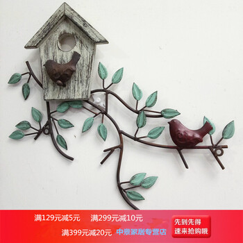 精美歐式擺件，讓家變得更溫馨