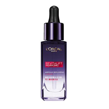 保濕修復痘印，喚醒你的肌膚活力