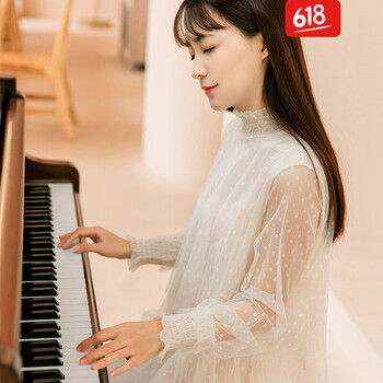 roem,元素,衣裙,新款,流行,趨勢,裙秋,連衣,樣式