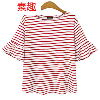 元素,卡維妲,樣式,趨勢,新款,流行