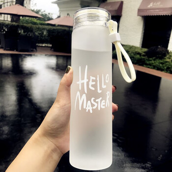雙層防燙，讓你的生活不再單調(diào)