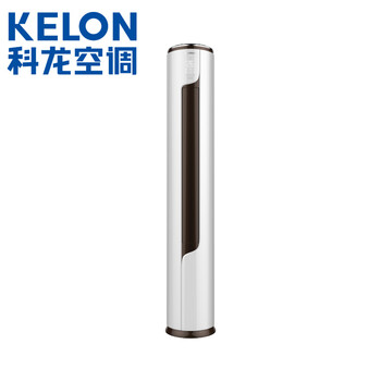 智能變頻空調(diào)，你的健康小管家