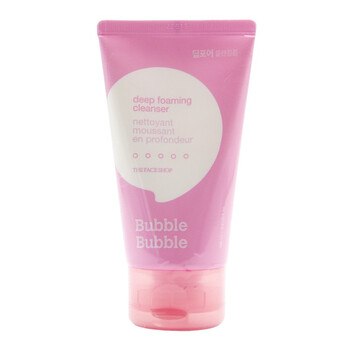 菲詩小鋪（The Face Shop）乳液/面霜控油平衡，細致毛孔，保濕