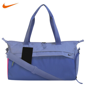 耐克（NIKE）休閑桶包，筒包