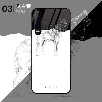抗摔硅膠保護(hù)套，果粉的專屬