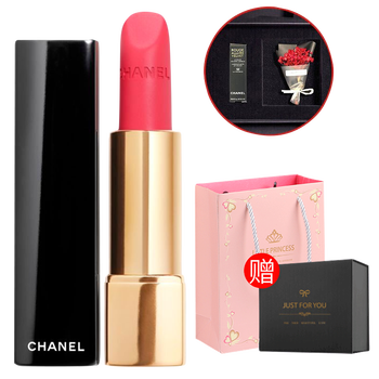 chanel 絲絨 43