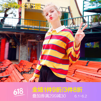 女冬,松緊,怎么樣,短褲,短褲,松緊