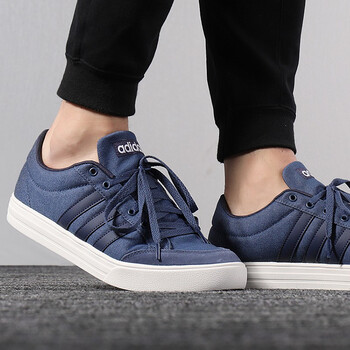 阿迪達(dá)斯（Adidas）跑步鞋F(xiàn)34372 