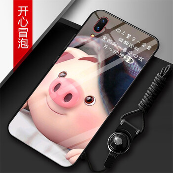 極步 vivo部分型號(hào) 手機(jī)殼/保護(hù)套