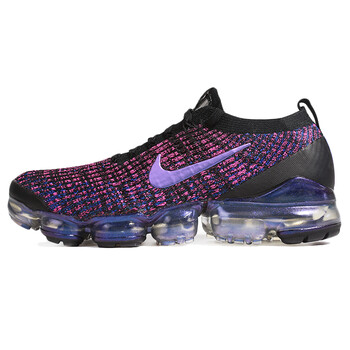 耐克（NIKE）跑步鞋AJ6900-007/FLYKNIT 3 19夏新 