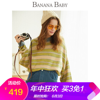 元素,新款,大牌,樣式,流行,趨勢,毛衣,針織衫