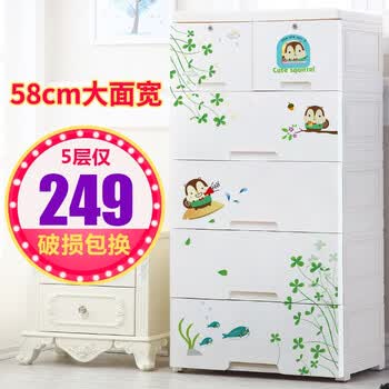 �嶷���Ϲ�