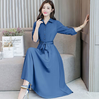 清爽吊帶裙，打造優(yōu)雅小仙女