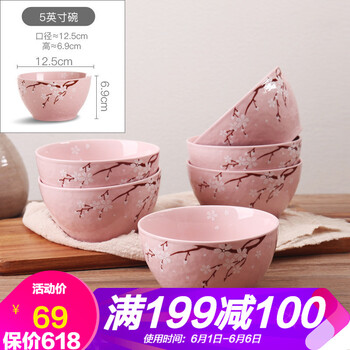 納米餐具