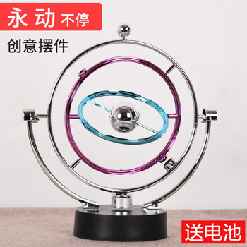 辦公桌面小擺件
