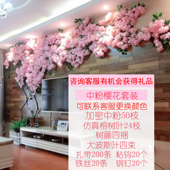 精致唯美花瓶，裝點你的田園風
