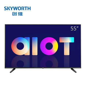 32寸液晶電視2k