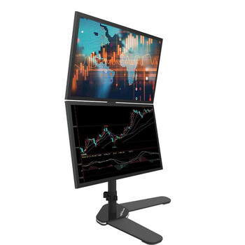 電腦液晶顯示器17