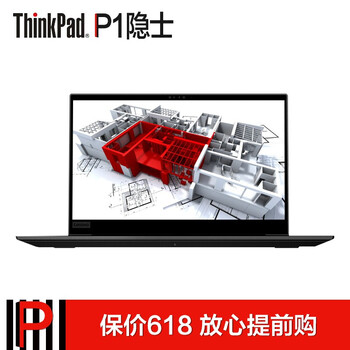 nvidia,nvidia,怎么樣,移動(dòng),移動(dòng),顯卡,顯卡