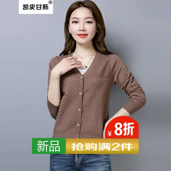 時(shí)尚牛仔連衣裙，打造青春女神范