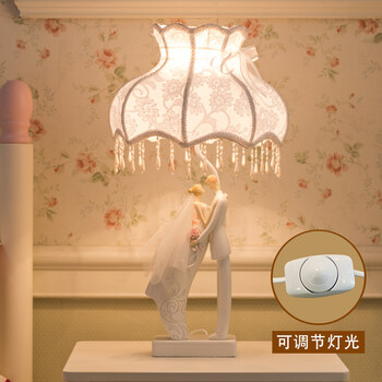 精美創(chuàng  )意陶瓷擺件，裝點(diǎn)浪漫生活