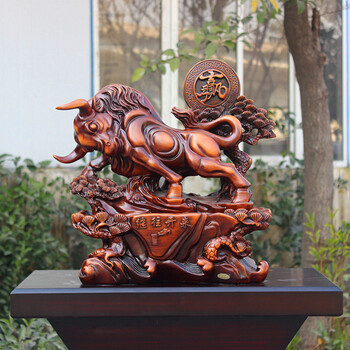 家有萌寵，創(chuàng)意擺件讓你煥然一新