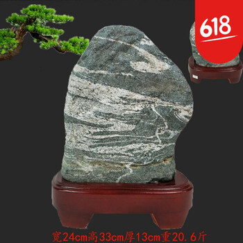 精致鏤空擺件，讓你的家煥然一新
