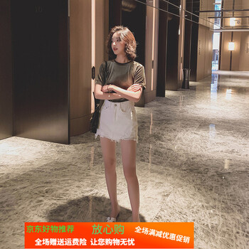 網(wǎng)紗半身裙，打造浪漫優(yōu)雅女人味