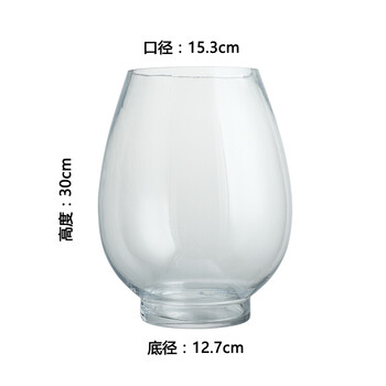 精致生態(tài)花瓶，讓你的家煥然一新