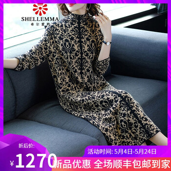 元素,流行,底裙,領(lǐng)花,趨勢,新款,樣式