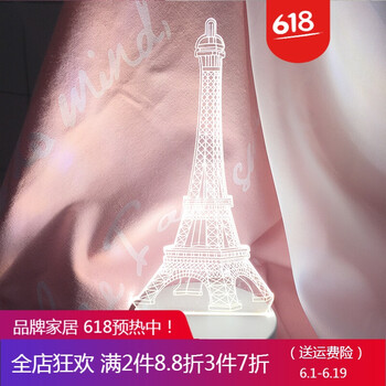 精美創(chuàng)意擺件，營造溫馨生活氛圍
