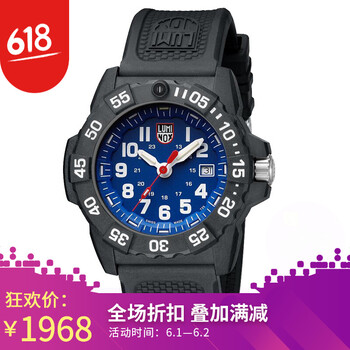 luminox,手表,luminox,手表,排名,雷美諾,瑞士,雷美諾,瑞士,排行榜,推薦
