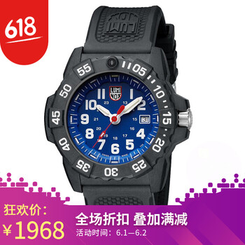 luminox,手表,luminox,手表,排名,雷美诺,瑞士,雷美诺,瑞士,排行榜,推荐