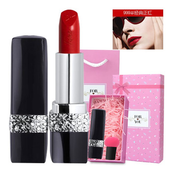dior,怎么樣,dior,限量,限量