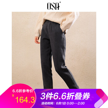 怎么樣