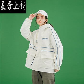 寬松連衣裙，微胖女孩的時(shí)尚之選