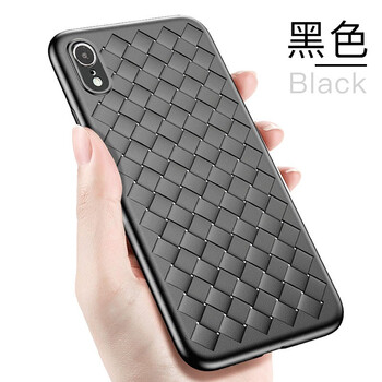 蒙艾酷 iphone xr 手機殼/保護套
