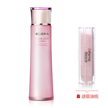 opera,娥佩蘭,opera,排名,娥佩蘭,爽膚水,爽膚水,排行榜,推薦