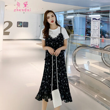 復(fù)古喇叭袖，打造優(yōu)雅氣質(zhì)女人味