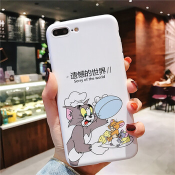 時(shí)尚蘋(píng)果寶，保護你的雙手！