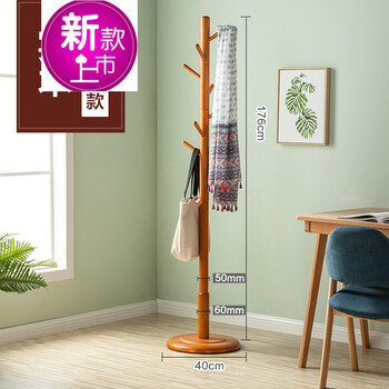簡(jiǎn)約風(fēng)，可折疊鞋架讓衣物更整潔