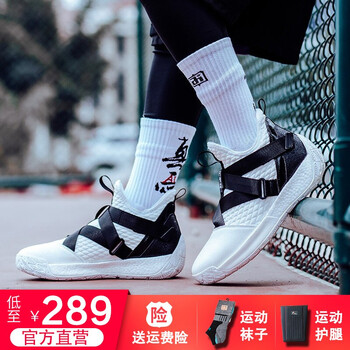 iverson,怎么樣,iverson,籃球,籃球